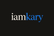 i want iam with white and kary with blue 